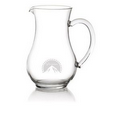 43 Oz. Carberry Pitcher